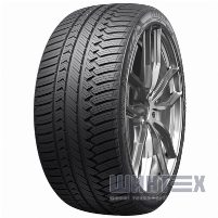 Sailun Atrezzo 4 Seasons Pro 235/65 R17 108W XL